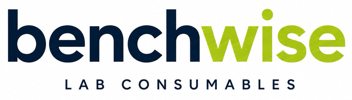 Benchwise Lab Consumables